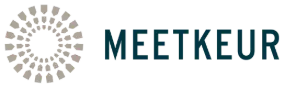 Meetkeur